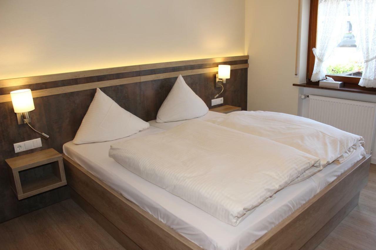 Haus Caspari Altenahr Εξωτερικό φωτογραφία