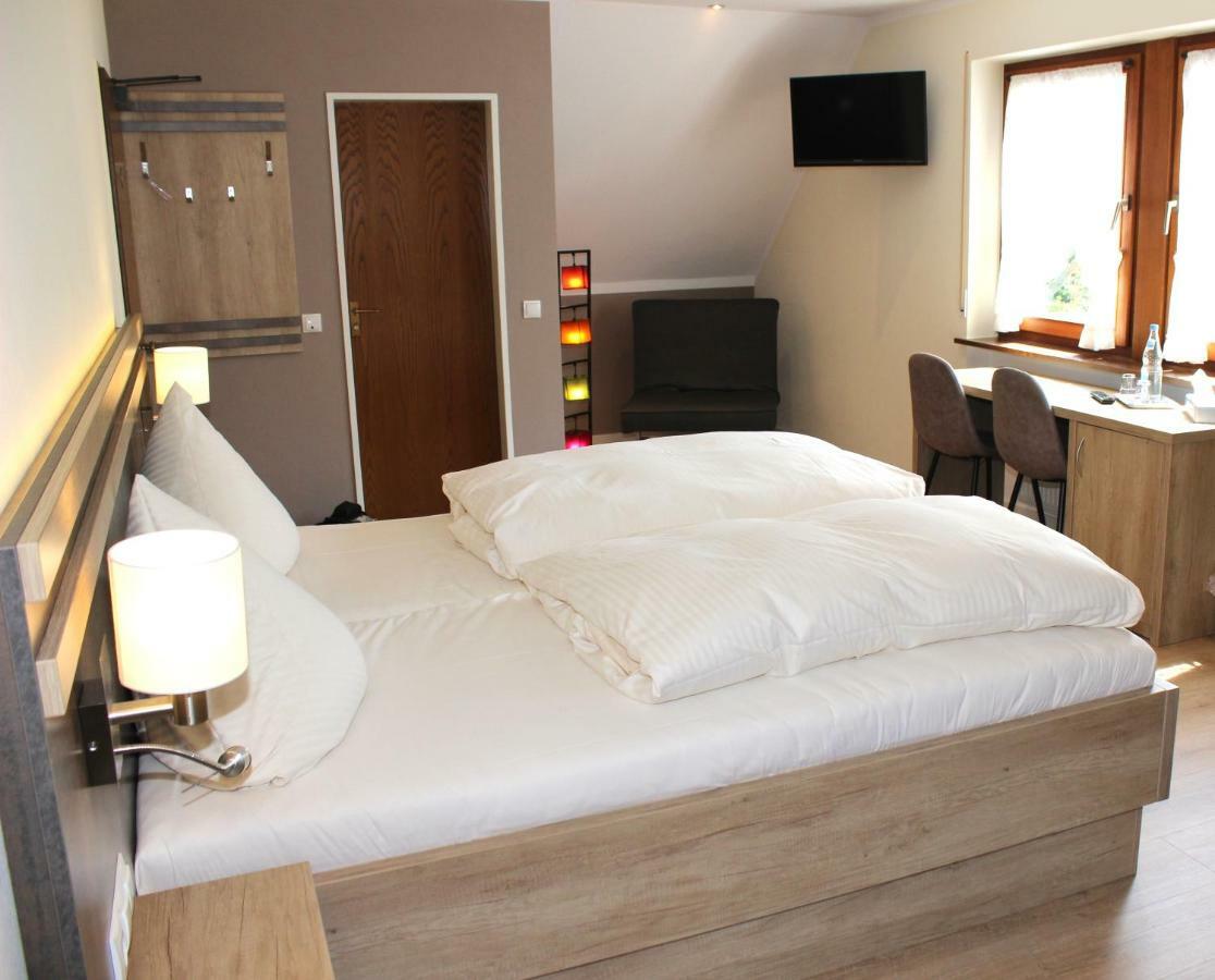 Haus Caspari Altenahr Εξωτερικό φωτογραφία
